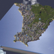 Illustration for article titled Some Guy Recreated a Country in emSimCity/em